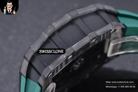 RM035-02 Super Clone - 12
