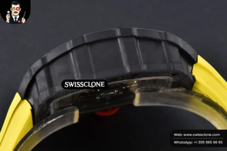 RM035-02 Super Clone - 15