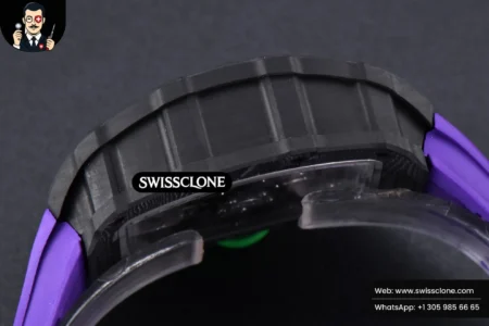 RM035-02 Super Clone - 15