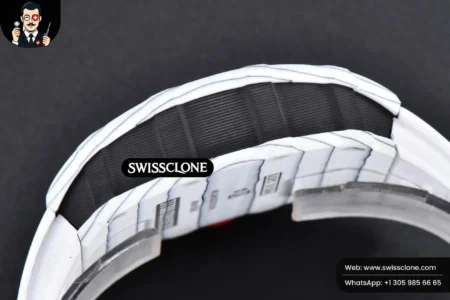 RM035-02 Super Clone - 15