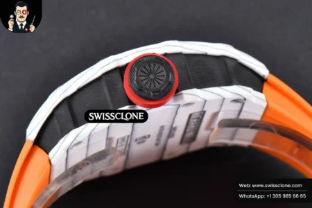 RM035-02 Super Clone - 15