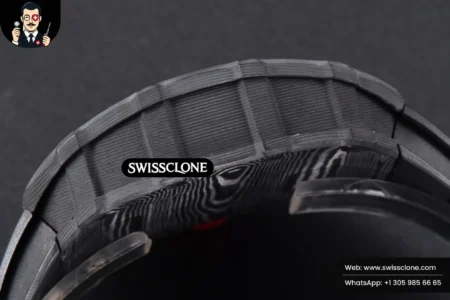 RM035-02 Super Clone - 16