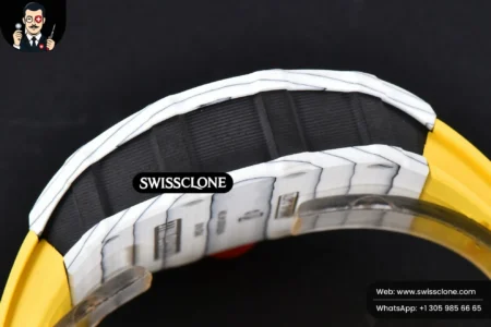 RM035-02 Super Clone - 16
