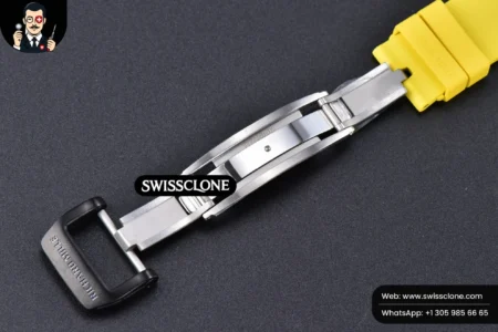 RM035-02 Super Clone - 17