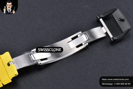 RM035-02 Super Clone - 18