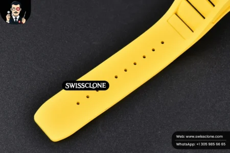 RM035-02 Super Clone - 18