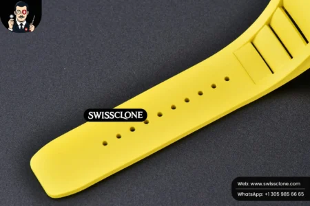 RM035-02 Super Clone - 19