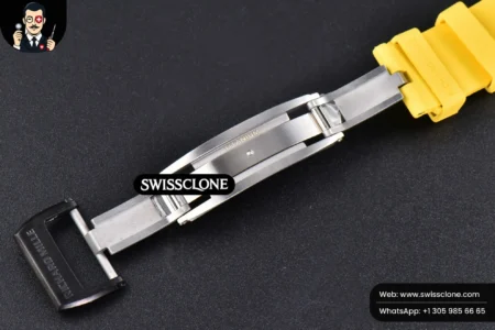 RM035-02 Super Clone - 19