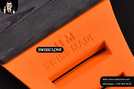 RM035-02 Super Clone - 20