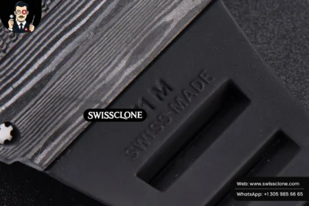 RM035-02 Super Clone - 20