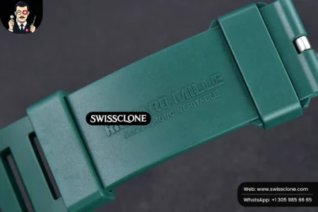 RM035-02 Super Clone - 20