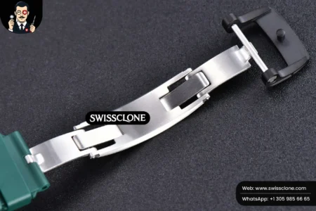RM035-02 Super Clone - 21