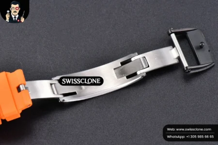 RM035-02 Super Clone - 22