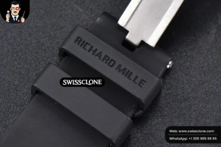 RM035-02 Super Clone - 22