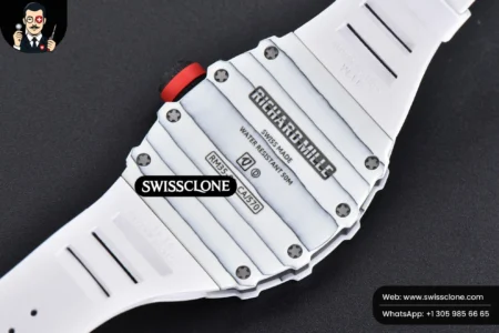RM035-02 Super Clone - 22