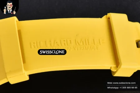 RM035-02 Super Clone - 23