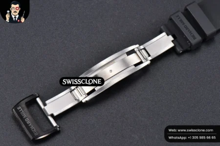 RM035-02 Super Clone - 24