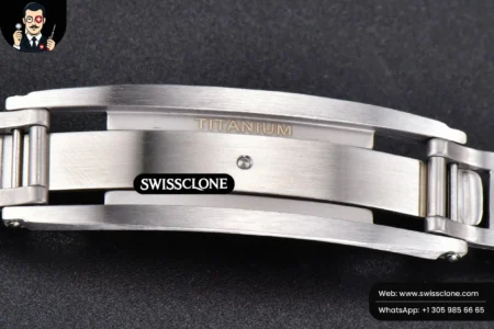 RM035-02 Super Clone - 27