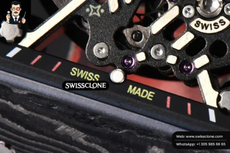 RM035-02 Super Clone - 31