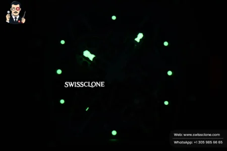 RM035-02 Super Clone - 34