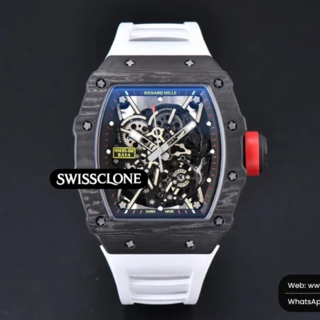 RM035-02 Super Clone