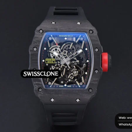 RM035-02 Super Clone