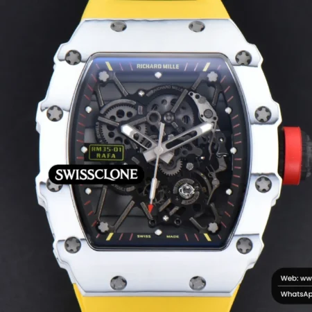 RM035-02 Super Clone