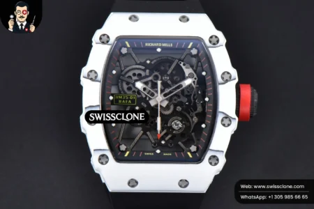 RM035-02 Super Clone