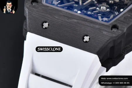 RM035-02 Super Clone - 9