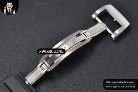 RM052 Skull Super Clone - 13