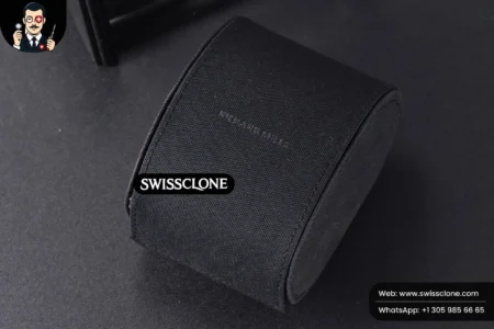 RM052 Skull Super Clone - 24