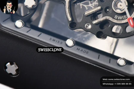 RM055 Super Clone - 10