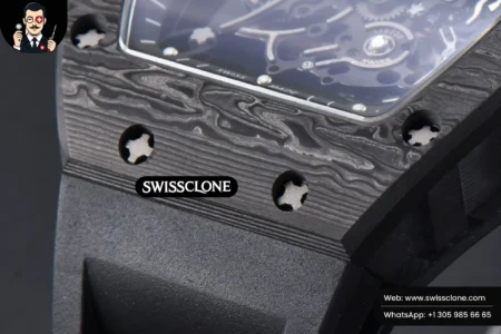 RM055 Super Clone - 10