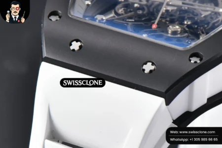 RM055 Super Clone - 11