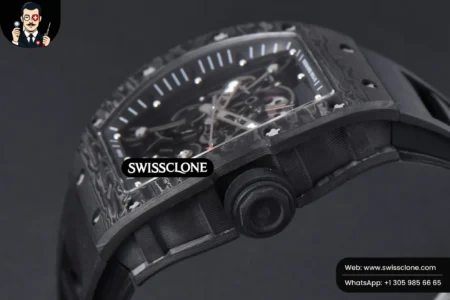 RM055 Super Clone - 11