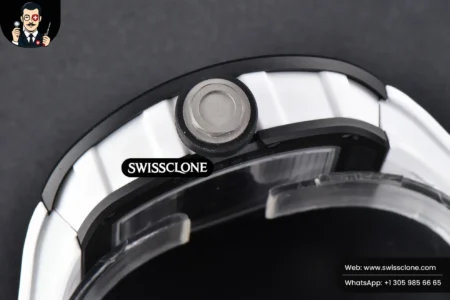 RM055 Super Clone - 15