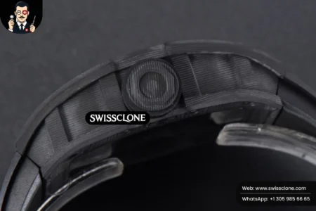 RM055 Super Clone - 15