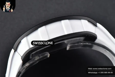 RM055 Super Clone - 16