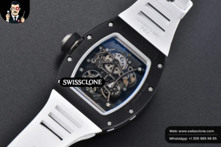 RM055 Super Clone - 18