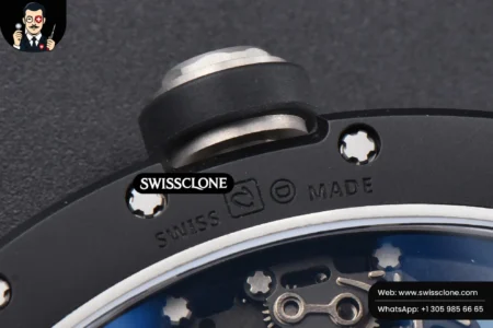 RM055 Super Clone - 19