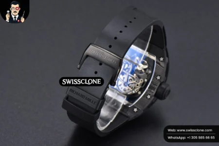 RM055 Super Clone - 32