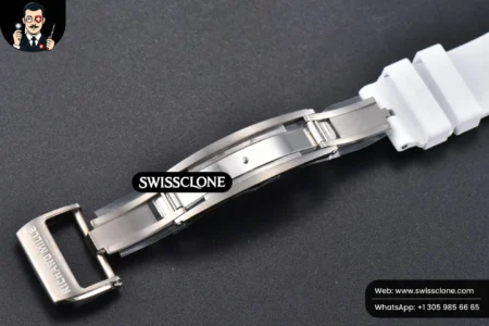 RM055 Super Clone - 17