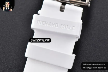 RM055 Super Clone - 19