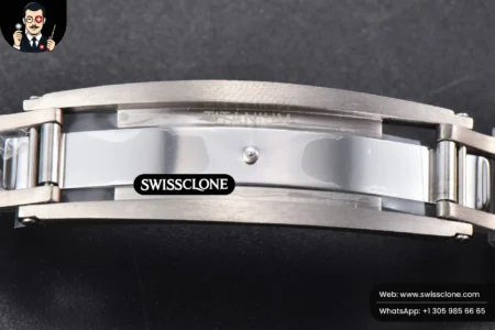 RM055 Super Clone - 27