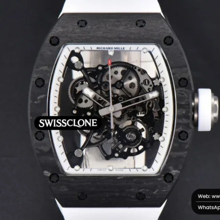 RM055 Super Clone