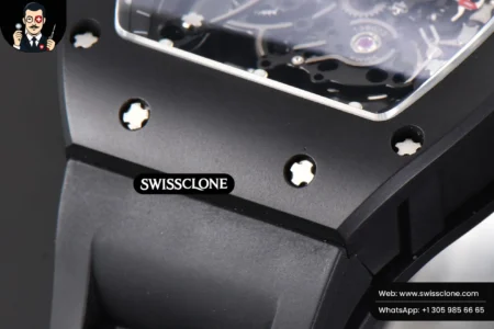 RM055 Super Clone - 10