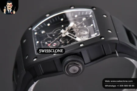 RM055 Super Clone - 11