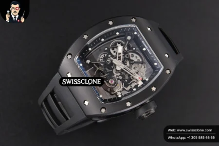 RM055 Super Clone - 13