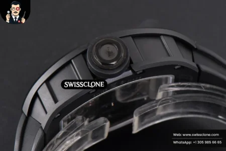 RM055 Super Clone - 15