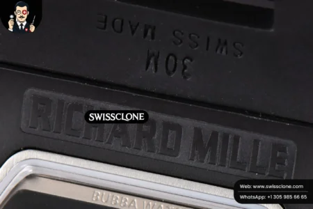 RM055 Super Clone - 16